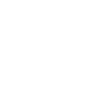 Orca Wal Geschenke
