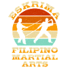 Eskrima Philippine Martial Arts