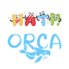 Orca Wal Geschenke