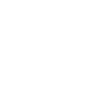 Ich habe mein Zebra-Programmiergerät defragmentier
