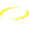 oceansunset