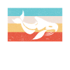 Orca Wal Geschenke