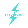 Twoligan Terrible Two
