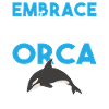 Orca Wal Geschenke