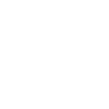 Orca Whale Gifts