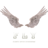FLY - First Love Yourself !