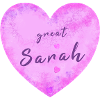Sarah