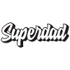 Superpapa