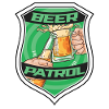 Beer Patrol