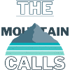 The Mountain Calls