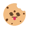cookie