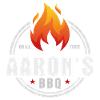 Aarons BBQ