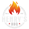 Henrys BBQ