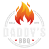 Daddys BBQ