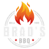 Brads BBQ