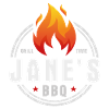 Janes BBQ