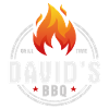 Davids BBQ