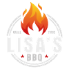 Lisas BBQ