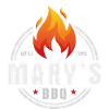 Marys BBQ