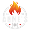 Annes BBQ