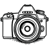 Photographer Photography Photography Camera