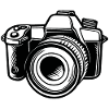 Photographer Photography Photography Camera