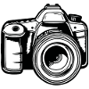 Photographer Photography Photography Camera