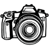 Photographer Photography Photography Camera