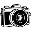 Photographer Photography Photography Camera