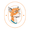 Furry Fandom Fursuits City