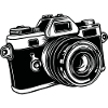 Photographer Photography Photography Camera