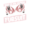 Furry Fandom Fursuits Funny
