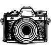 Photographer Photography Photography Camera