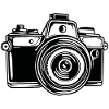 Photographer Photography Photography Camera