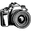 Photographer Photography Photography Camera