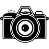 Photographer Photography Photography Camera