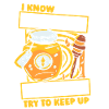 Beekeeper Beekeeper Funny