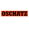 Oschatz