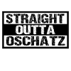 Oschatz