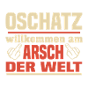 Oschatz