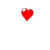 Oschatz