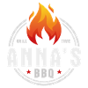 Annas BBQ