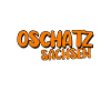 Oschatz