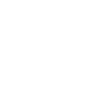 Oschatz