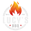 Lucys BBQ