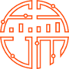 Logo der Freiheit