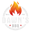 Dawns BBQ