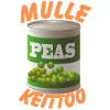 Mulle soup