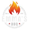 Emmas BBQ
