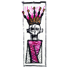 SKULL KING